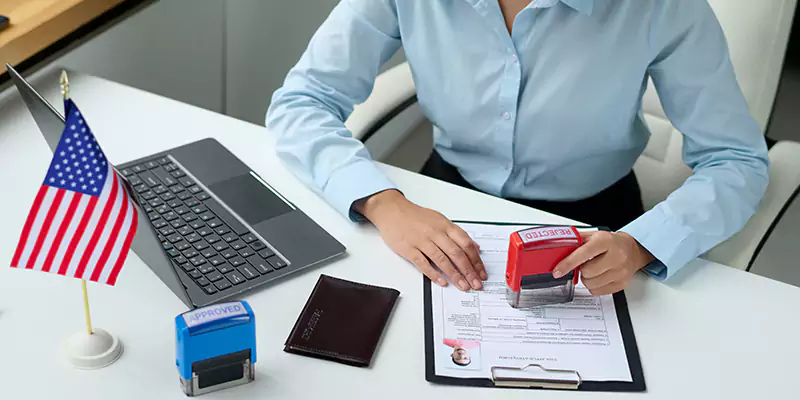 Why Hire Our E2 Visa Attorney Team for Democratic Republic of the Congo