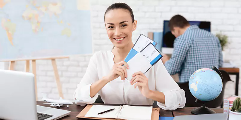 Why Choose Us for Your E2 Visa Needs in Democratic Republic of the Congo?