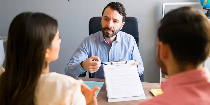 Why Choose Us as Your L1 Visa Lawyer in Democratic Republic of the Congo